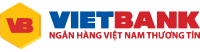 Ngân hàng Việt Nam Thương Tín